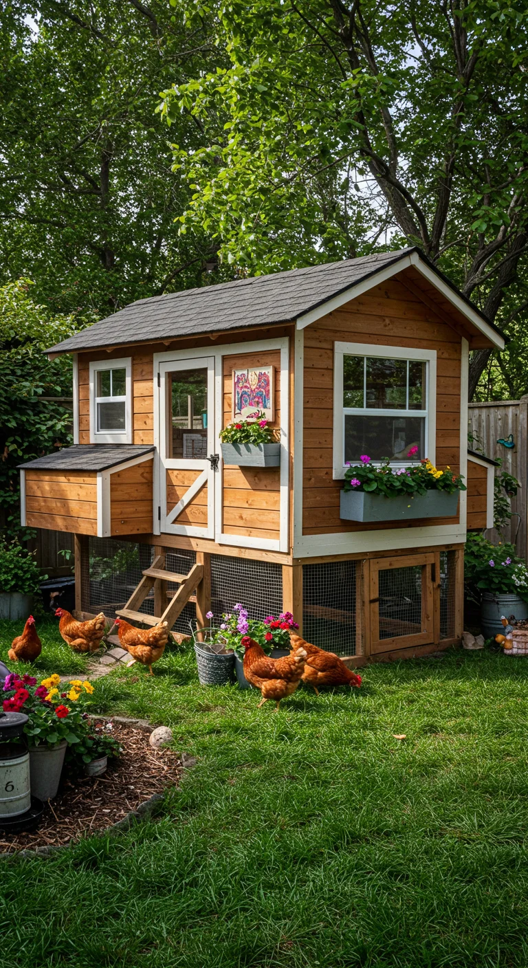 5. The Aesthetic Appeal: Design Meets Utility