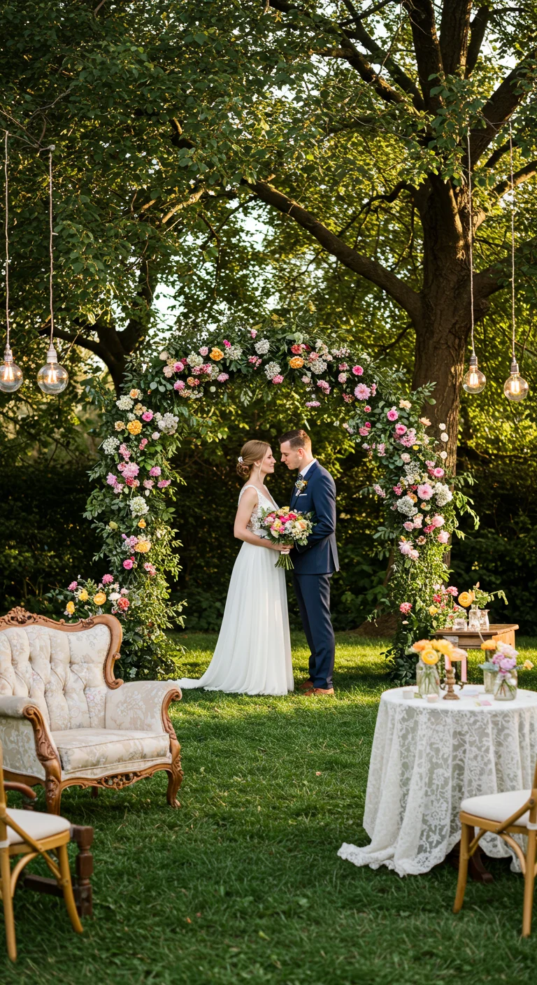 11. Dreamy Photo Spots: Capture the Essence of Your Day