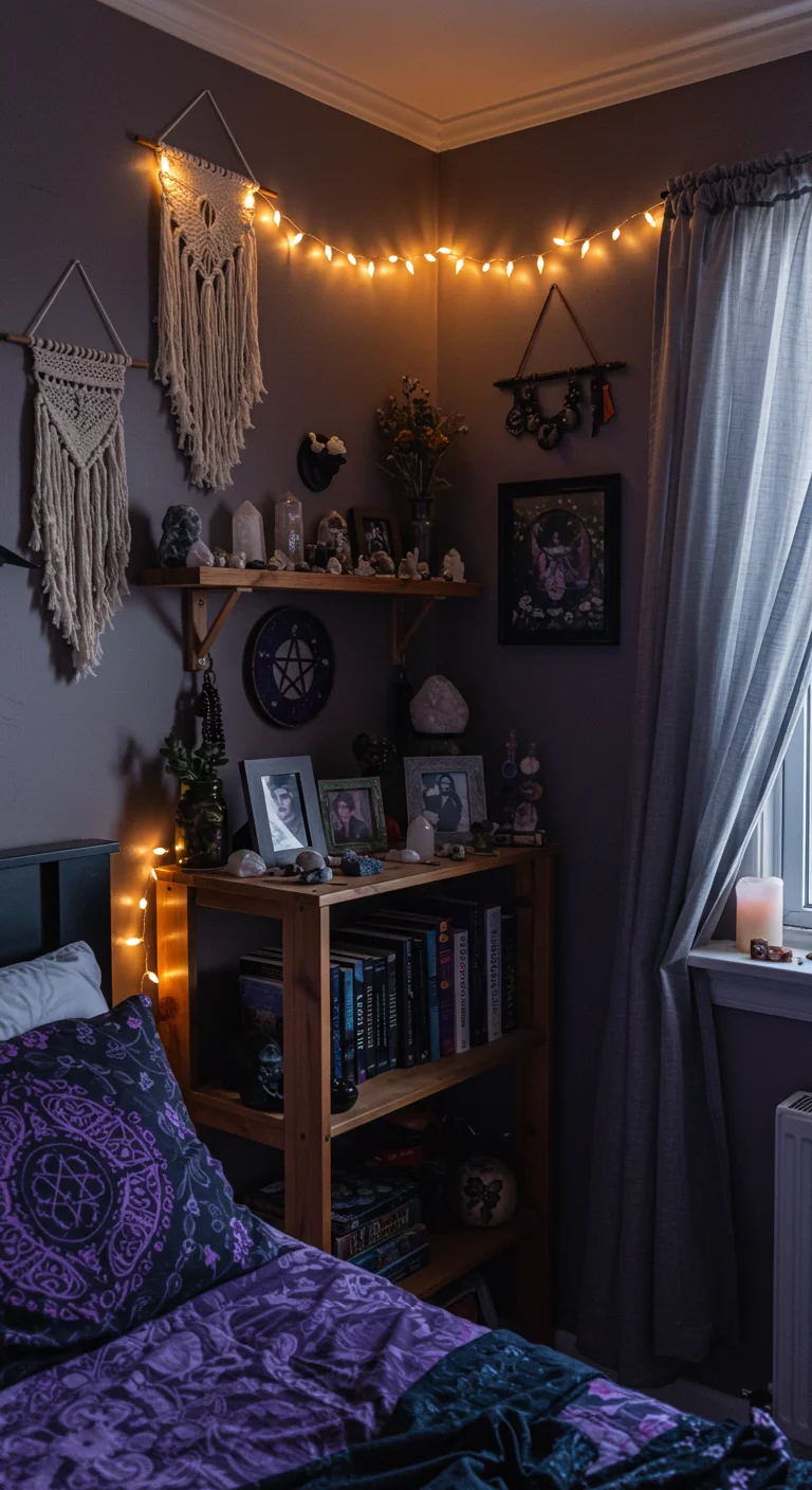 26. Personal Touches: Infusing Your Personality into Your Space