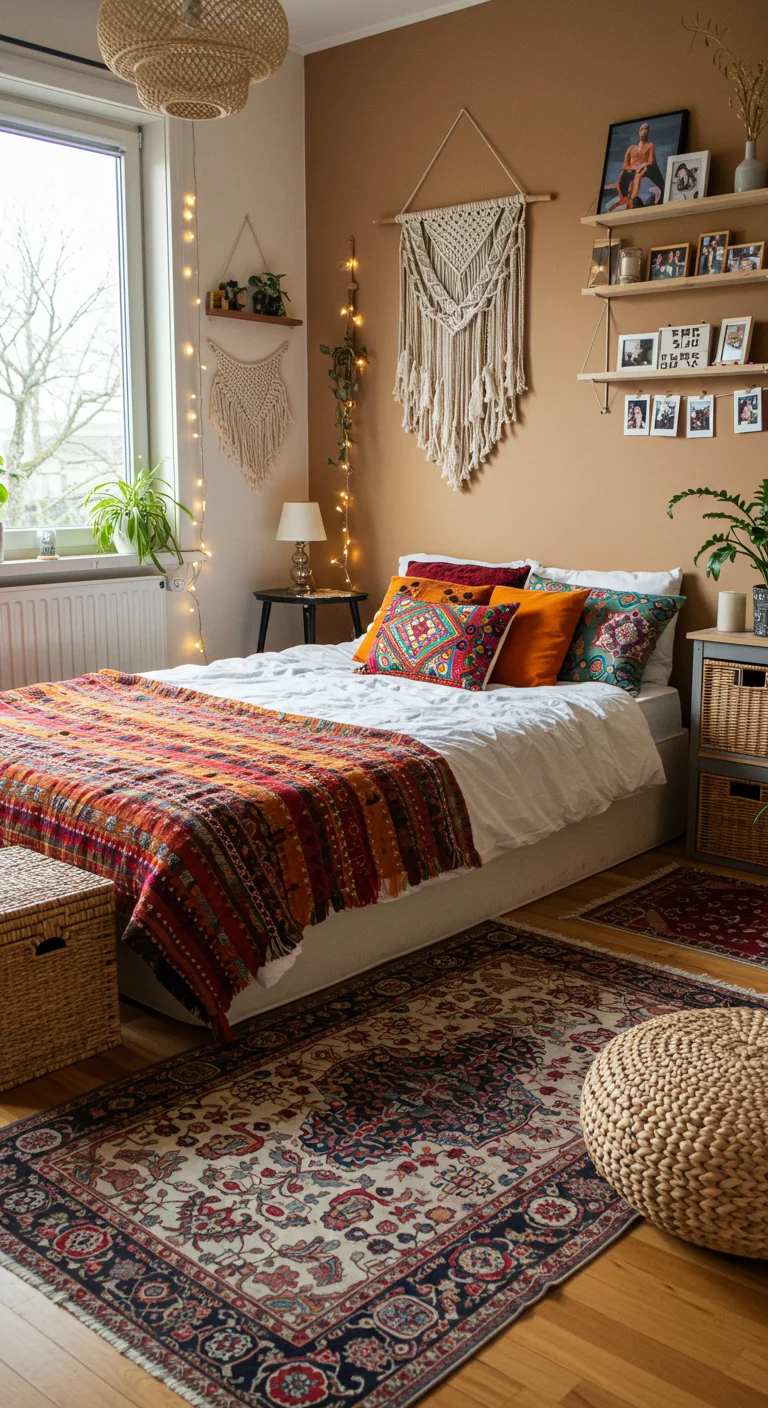 24. Stylish Accessories: The Little Things That Matter