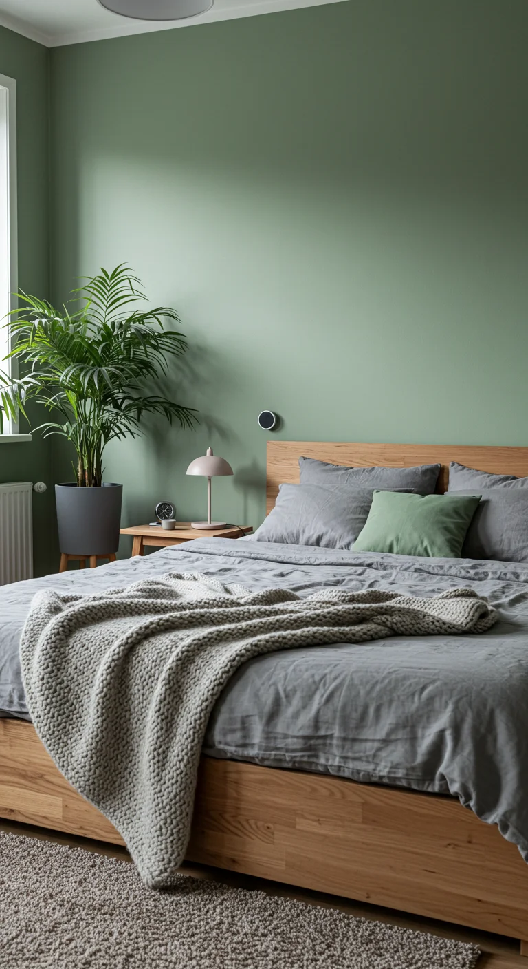 29. Future Trends: What’s Next for Sage Green and Grey Decor?