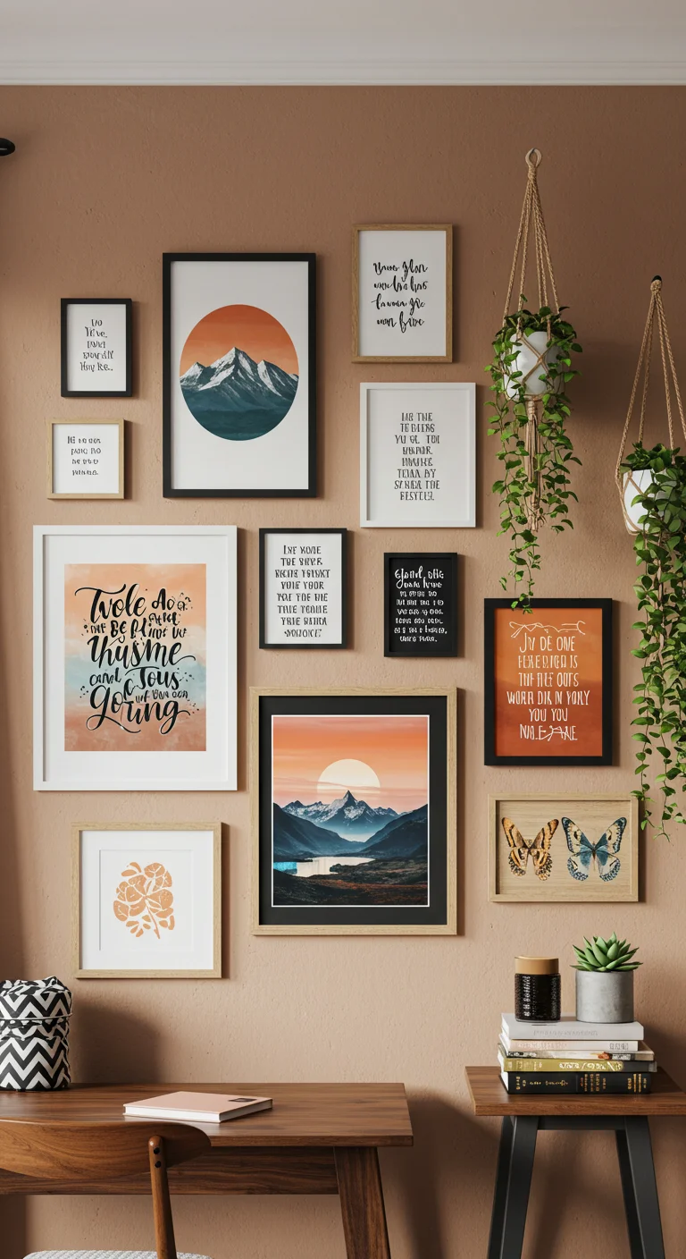 17. Inspirational Quotes: Words that Motivate