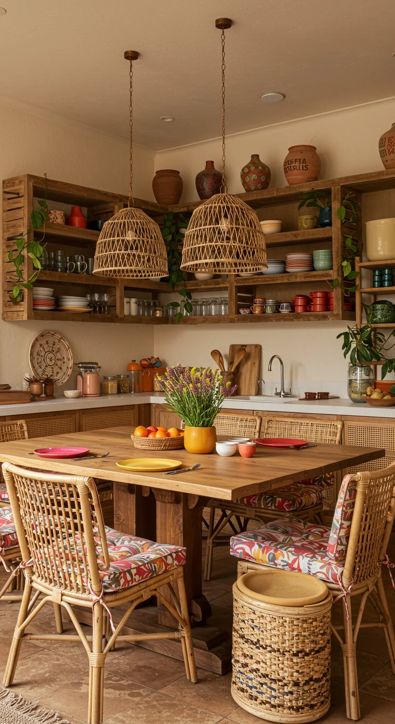 26. Family-Centric Spaces: Designing for Connection